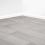 (3m, 2m) Detroit Light Grey Vinyl Roll Flooring - 2m & 4m 1