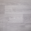 (3m, 2m) Detroit Light Grey Vinyl Roll Flooring - 2m & 4m 3