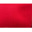 (3' x 2' - 90cm x 60cm) British Royal Navy Red Ensign Polyester Flag 4