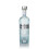 Bistro Vodka 70cl 40% 1