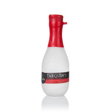 Tarquin's The Seadog Navy Strength (35cl) 35cl 57%