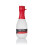 Tarquin's The Seadog Navy Strength (35cl) 35cl 57% 1