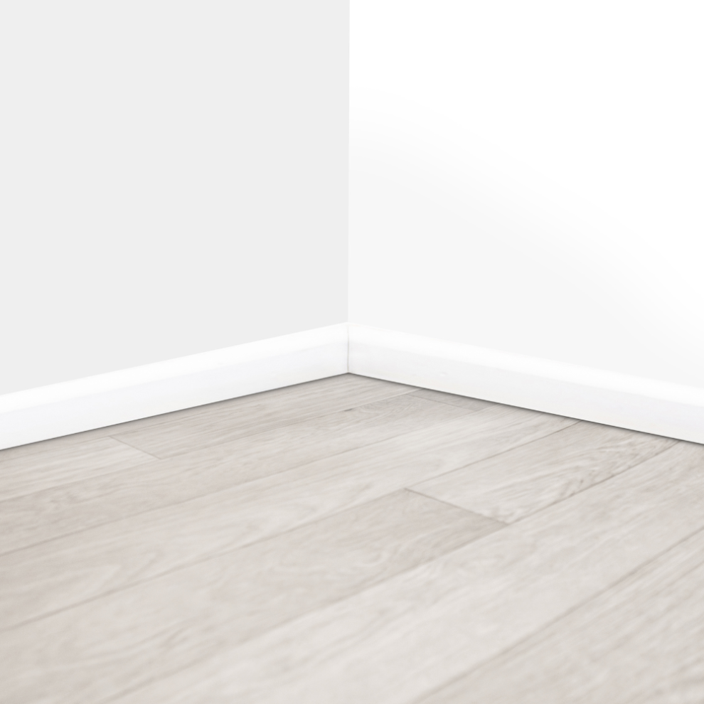 (2m, 4m) Declan White Vinyl Roll Flooring 2m/4m - Non-Slip-image-OPC-P8HX6M2-NEW