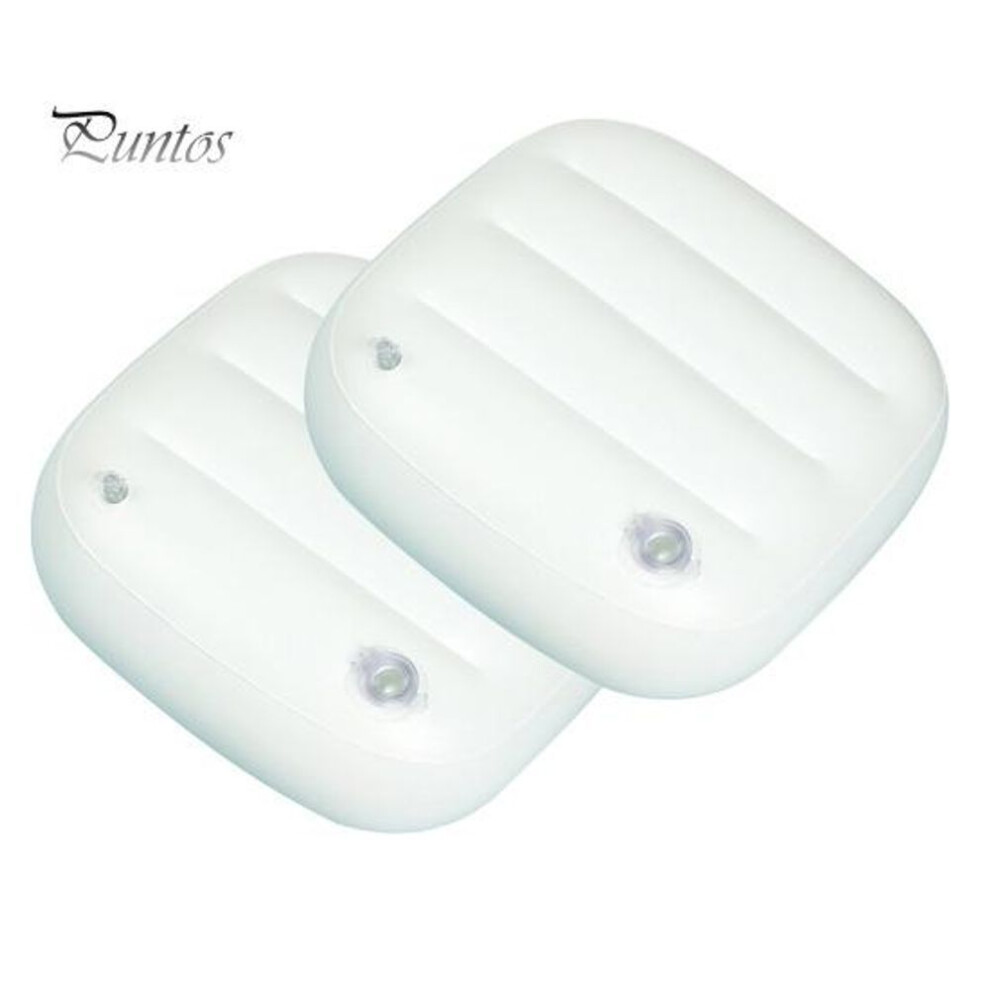 (white, 2pcs) 1/2 Pcs Inflatable Hot Tub Seat Scratch-Resistant Ergonomic Support for Posture Bathtub Cushion Easy to Use Booster Seat Portable Hot Tub Accessories