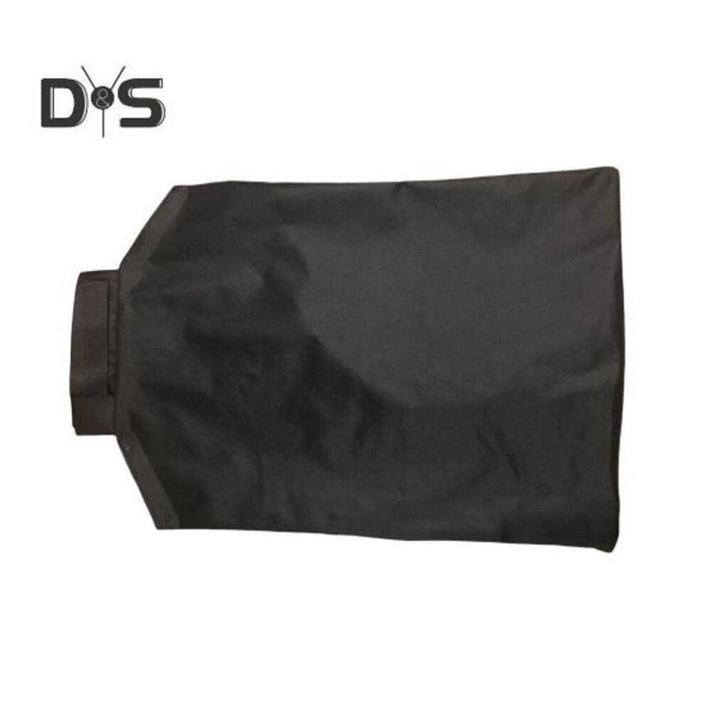 (black) Cat Carrier Pouch Pet Carrier Sling Bag For Adult Cat Anti-scratching Grooming Tote Cat Restraint Bag For Claw Care Nail Trimming