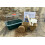 SAFLAX Anzucht Set - Eucalyptus (bicostata) - Eucalyptus - 100 Samen 2