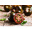 SAFLAX Anzucht Set - Tomate - Black Cherry - Solanum - 10 Samen 5