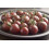 SAFLAX Anzucht Set - Tomate - Black Cherry - Solanum - 10 Samen 4