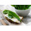 SAFLAX Anzucht Set - Sauerampfer - Rumex - 400 Samen 6