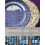 Ceramics and Print by Paul Scott Paperback Book 1
