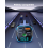 Glangeh 2025 Newest Bluetooth 5.3 Car Adapter 6