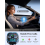 Glangeh 2025 Newest Bluetooth 5.3 Car Adapter 7
