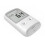 Hemoglobin Tester Hemoglobin Test Kit Glucometer Measures Blood Glucose, 50 Tests 2