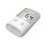 Hemoglobin Tester Hemoglobin Test Kit Glucometer Measures Blood Glucose, 50 Tests 5