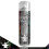 Colour Forge Matt White Spray Primer Paint 500ml 1