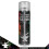 Colour Forge Steelforge Silver Spray Primer Paint 500ml 1