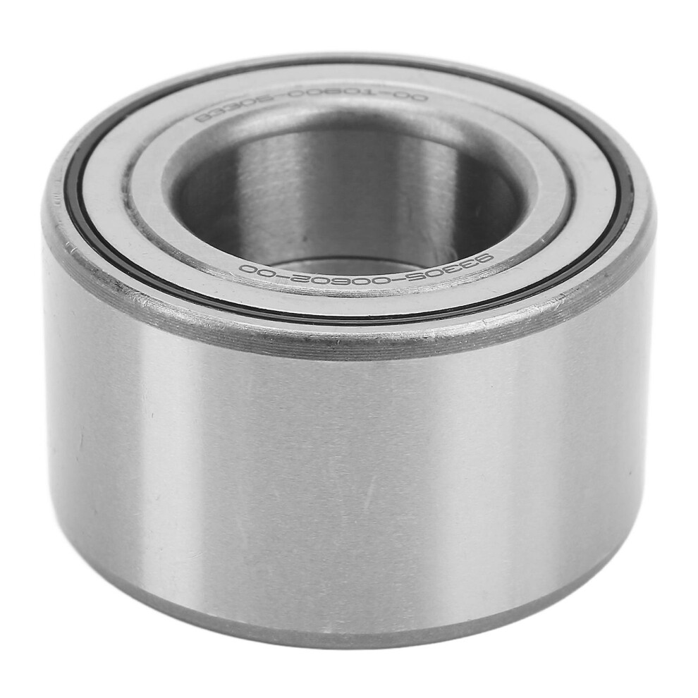 (As Show, One Size) Atv Wheel Bearing 251496 Rear Or Front High Performance Replacement For Arctic Cat 4909775556292
