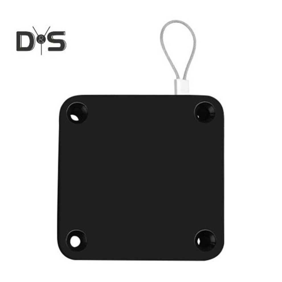 (as the picture, B) Automatic Door Closer with 1.2M Steel Wire Adjustable Punch Free Wall Mount Bedroom Bathroom Shower Curtain Sliding Screen Door Opener Closing Device