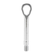 (As show, One size) compatible with C E S CLK V CLASS SPRINTER TOWING EYE HOOK A2213150061