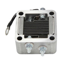 (As show, One size) Car Heater Assembly Air Kit 367104X301 36710-4X301 compatible with Terracan 2.9L