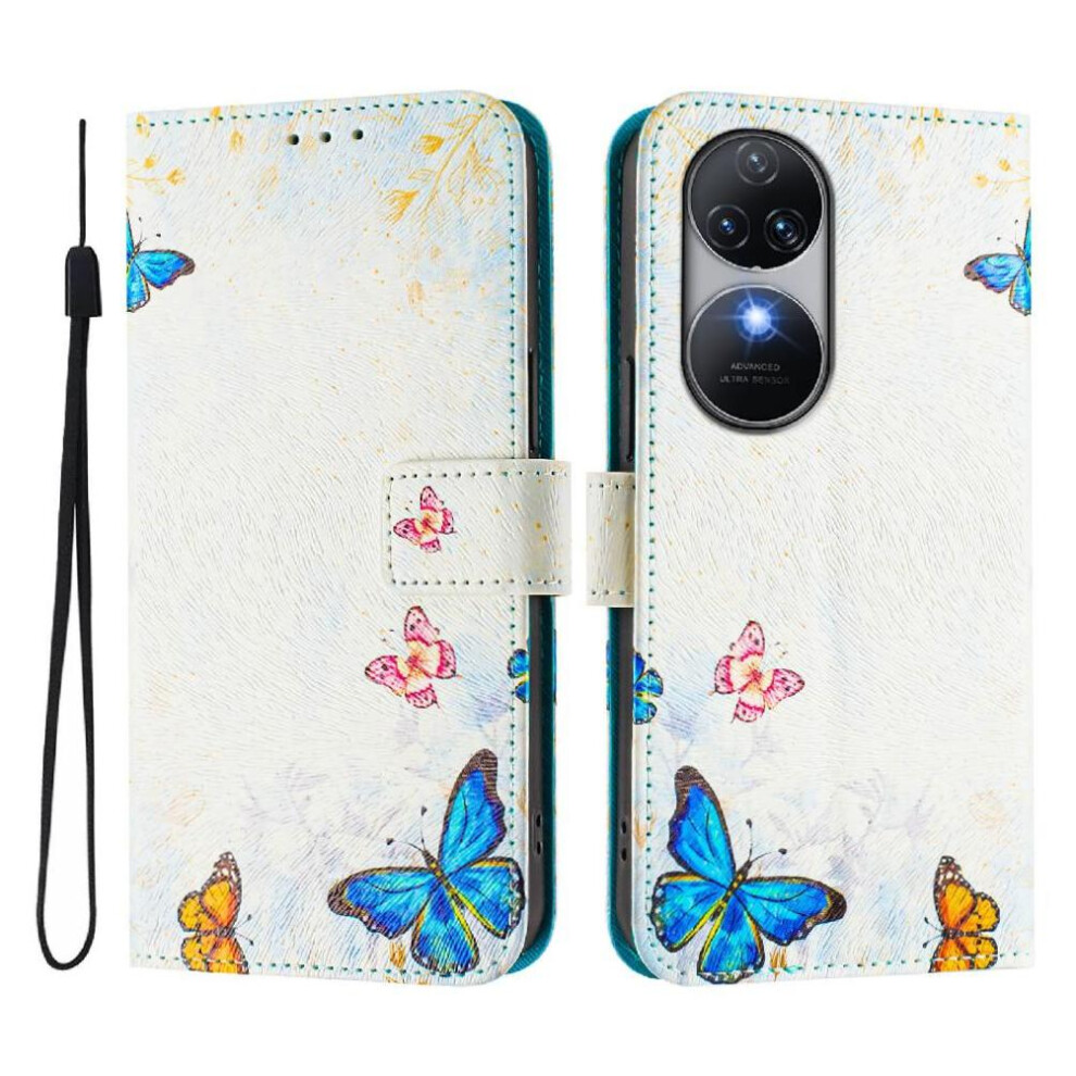 (Ohter) Case For Oukitel C38 Wallet Pattern Flip Cover Pu Leather With Credit Slot 764563484065