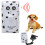 Ultrasonic Bark Controller_ Ultrasonic Stop Dog Barking Device 1