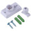 Ultrasonic Bark Controller_ Ultrasonic Stop Dog Barking Device 2