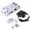 Ultrasonic Bark Controller_ Ultrasonic Stop Dog Barking Device 3