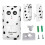 Ultrasonic Bark Controller_ Ultrasonic Stop Dog Barking Device 4