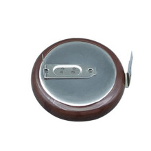 (As show, One size) for Land Rover Discovery 3 Land Rover Discovery 3 Car Remote Control Key Battery Vl2330-HD