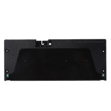 (As show, One size) ADP-160CR Power Supply Battery Unit Replacement Fit for with PS4 Slim 2000 ModelsADP-160CR-HD