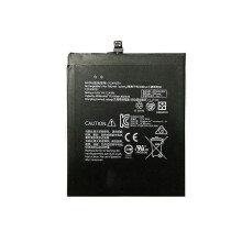 (As show, One size) for Razer 2nd Generation Razer Phone 2 Gaming Mobile Phone Battery Rc30-0259-HD