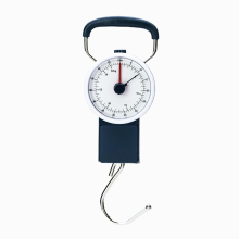 STATUS Luggage Scale | Mechanical Luggage