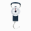STATUS Luggage Scale | Mechanical Luggage 1