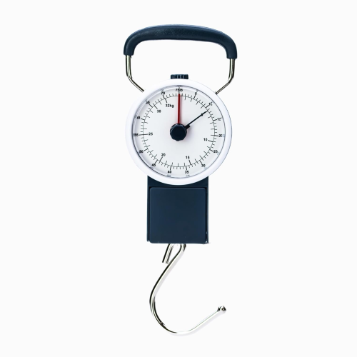 STATUS Luggage Scale | Mechanical Luggage