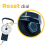 STATUS Luggage Scale | Mechanical Luggage 2