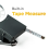STATUS Luggage Scale | Mechanical Luggage 3