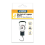 STATUS Luggage Scale | Mechanical Luggage 4