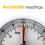 STATUS Luggage Scale | Mechanical Luggage 6