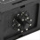 (As show, One size) Time Relay Digital Display High Accuracy Excellent Workmanship ABS Brass Material Time Controller220 3