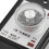 (As show, One size) AH2‑Y 6S Time Controller Compact 8 Feet Pointer Type Timer for Automation Equipment Electromechanica 2