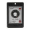 (As show, One size) AH2‑Y 6S Time Controller Compact 8 Feet Pointer Type Timer for Automation Equipment Electromechanica 1