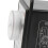 (As show, One size) AH2‑Y 6S Time Controller Compact 8 Feet Pointer Type Timer for Automation Equipment Electromechanica 4