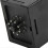 (As show, One size) AH2‑Y 6S Time Controller Compact 8 Feet Pointer Type Timer for Automation Equipment Electromechanica 3