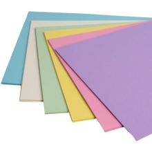 House of Card & Paper A4 160 GSM Card