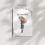 Hawksbill Paper 160GSM Multi-Purpose Card Paper 2
