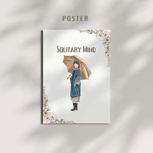 Hawksbill Paper 160GSM Multi-Purpose Card Paper 1