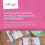 Hawksbill Paper 160GSM Multi-Purpose Card Paper 3