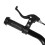 14'' Children's Bicycle yellow, Children's Learning Bicycle 7