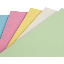 House of Card & Paper A4 160 gsm Card